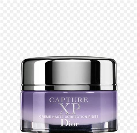 christian Dior anti wrinkle cream